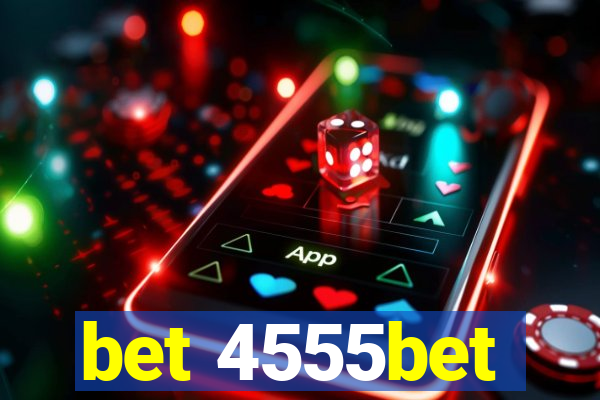 bet 4555bet